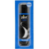 Pjur Dosette Lubrifiant Eau AQUA Pjur 2ml